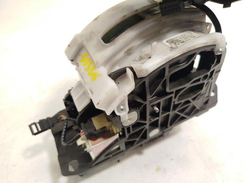 Gear lever AUDI Q7 (4LB) 3.0 TDI quattro | BP28295267M90 - Image 3