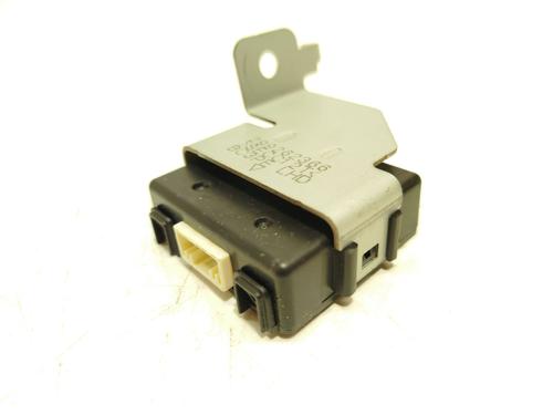 Electronic module HYUNDAI i20 III (BC3, BI3) 1.0 T-GDI hybrid 48V | BP33650107M83 - Image 3