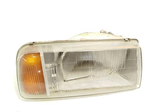 Used Right headlight SUZUKI VITARA (ET, TA, TD) [1988-2002]  28106890