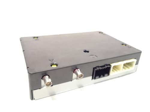 Electronic module OPEL ASTRA K Sports Tourer (B16) 1.6 CDTi (35) | BP23244127M83