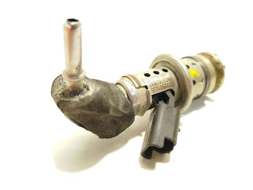 Used Injector PEUGEOT 3008 I MPV (0U_) 1.6 BlueHDi 120 (120 hp) 26325535