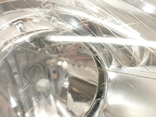 Right headlight OPEL CORSA D (S07) 1.3 CDTI (L08, L68) | BP34505455C29  - Image 5
