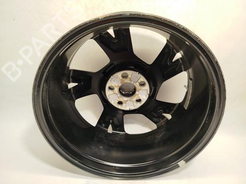 Fælk TOYOTA C-HR (_X1_) 1.8 Hybrid (ZYX10_, ZYX11_, ZYX10R, ZYX11R) | BP25719379C45 