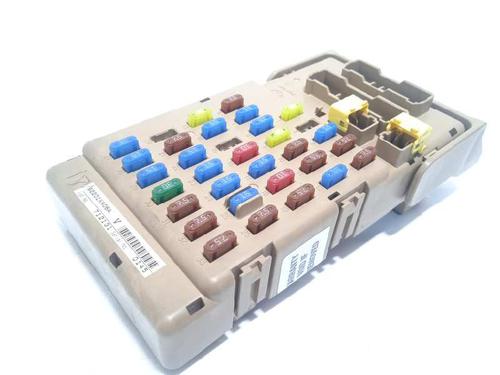 Used Fuse box Fuse box 4238112 4238112