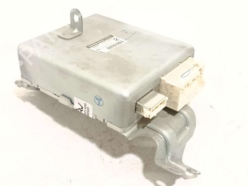 Used Electronic module Electronic module 38534261 38534261