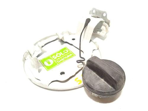 fuel-flap-toyota-rav-4-iv-_a4_-25-hybrid-ava42_-7735042090-2012-2013-2014-2015-2016-2017-2018-2019-15800488 main image