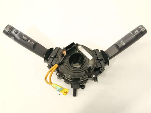 steering-column-stalk-opel-insignia-a-g09-2008-2009-2010-2011-2012-2013-2014-2015-2016-2017-37516984 main image