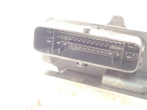 ABS pump KIA NIRO I (DE)  | BP23415029M43 