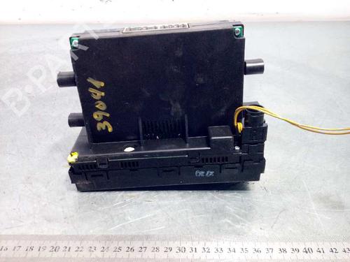 Climate control SUBARU OUTBACK (BE, BH)  | BP4390252I5 