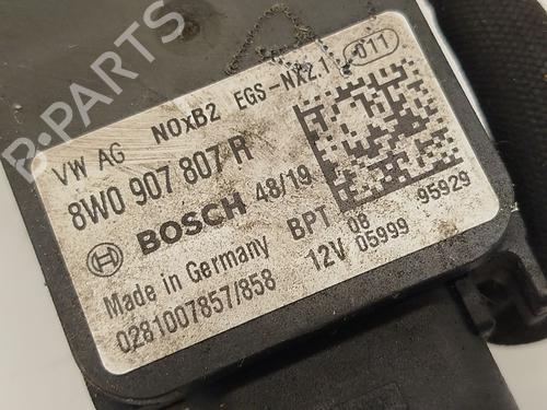 Electronic sensor AUDI A5 Sportback (F5A, F5F) 2.0 TDI | BP37075224M84 - Image 4