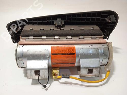 Passasjer kollisjonspute FORD RANGER (ER, EQ, R_) 2.5 TD 4x4 | BP17317588C10 
