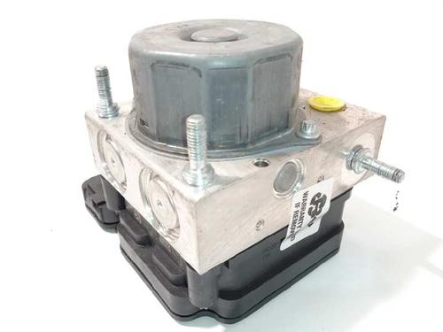 ABS pump DACIA SANDERO II  | BP10673067M43 
