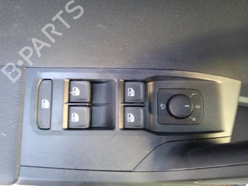 Front left window mechanism SEAT ARONA (KJ7, KJP) 1.0 TSI | BP30460973C22  - Image 31