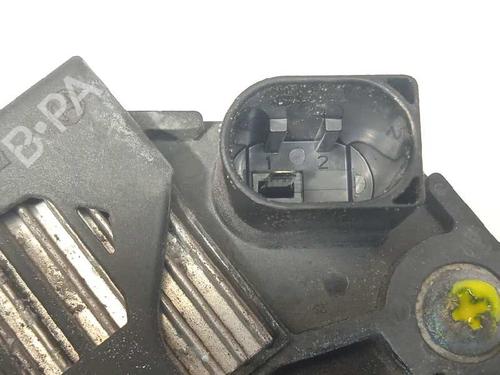 Alternator MERCEDES-BENZ CLA Shooting Brake (X117) CLA 180 d (117.912) | BP7546393M7 