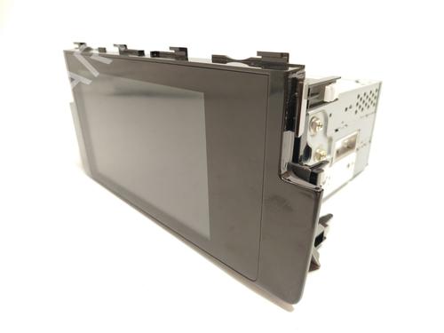 Used Electronic module Electronic module 29917505 29917505