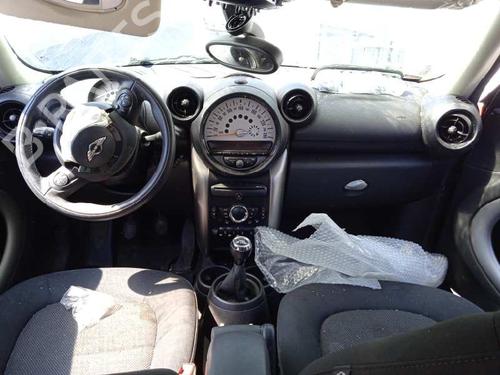  - Image 11