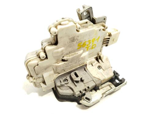 rear-right-lock-audi-q3-8ub-8ug-2011-2012-2013-2014-2015-2016-2017-2018-2019-2020-28450768 main image
