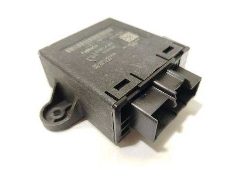 Used Electronic module Electronic module 38704609 38704609