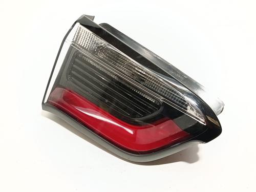Left tailgate light JEEP COMPASS (MP, M6, MV, M7) 1.4 MultiAir | BP33820367C79 - Image 2