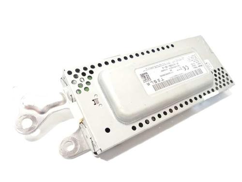 electronic-module-tesla-model-3-5yj3-107975500e-2017-12109488 main image
