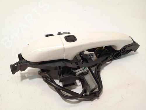 rear-left-exterior-door-handle-jaguar-xf-i-x250-c2z3509xxx-8x2322400abw-2008-2009-2010-2011-2012-2013-2014-2015-18744731 main image
