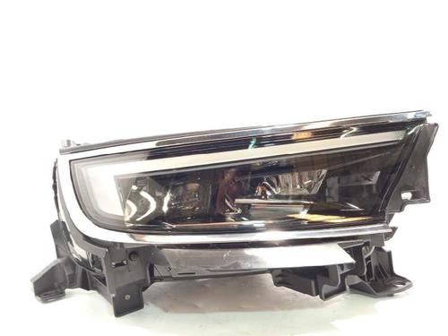Used Right headlight Right headlight 13054073 13054073