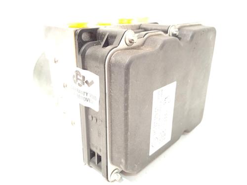 ABS pump AUDI A5 Sportback (8TA) 3.0 TDI quattro | BP29402322M43 