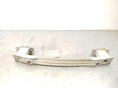 Used Rear bumper reinforcement CHEVROLET CRUZE (J300) 2.0 CDI (163 hp) 26411543