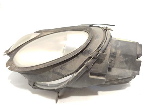 Left headlight SMART FORFOUR (454) 1.1 (454.030) | BP28541631C28 - Image 3