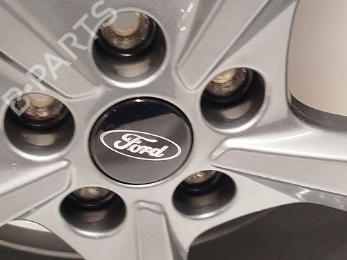 Fælk FORD KUGA III (DFK) 2.5 Duratec Plug-in-Hybrid | BP32492587C45 - Image 4