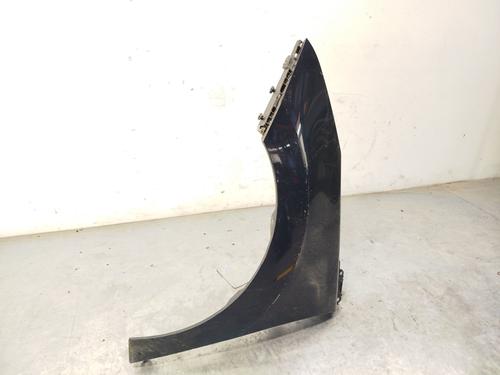 Left front fenders PEUGEOT 5008 (0U_, 0E_) 1.6 HDi | BP24850519C41
