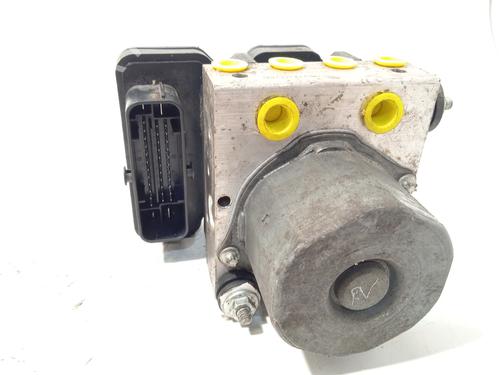 Used ABS pump MERCEDES-BENZ GLA-CLASS (X156) [2013-2022]  20655702