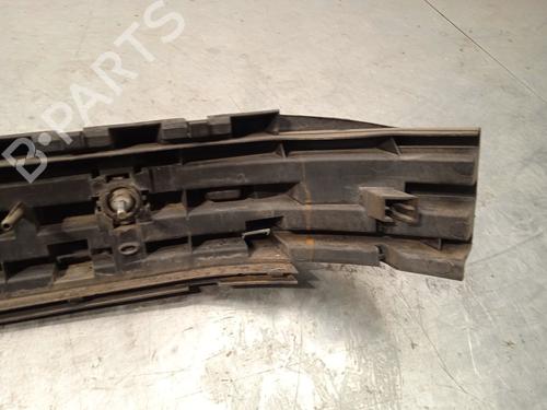 Rear bumper reinforcement VOLVO XC90 I (275) D5 AWD | BP21495937C73 