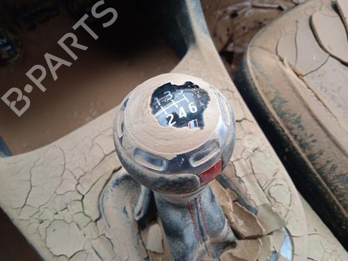 Left front driveshaft HYUNDAI i30 (PDE, PD, PDEN)  | BP22729625M38 