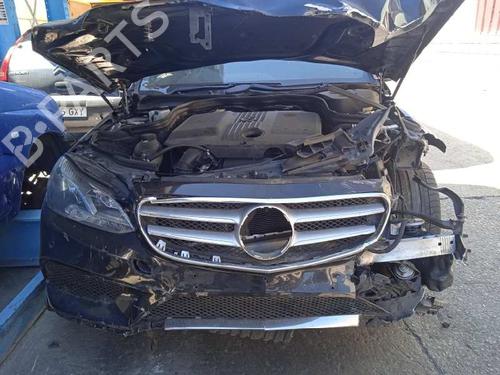 Right rear brake caliper MERCEDES-BENZ E-CLASS (W212) E 250 CDI / BlueTEC (212.003, 212.004) | BP11563280M106 