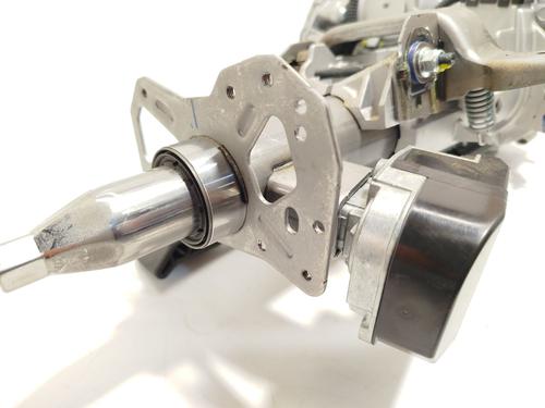 Steering column FORD PUMA (J2K, CF7)  | BP30125252M21 