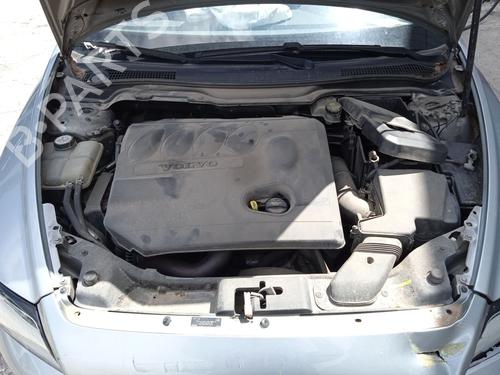 Front left window mechanism VOLVO V50 (545) 2.0 D | BP22728810C22 