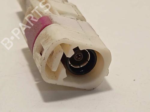 Antenne/Base PORSCHE MACAN (95B) | BP16659418C140 - Image 4