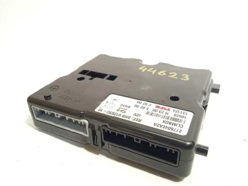 Used Electronic module Electronic module 7578805 7578805