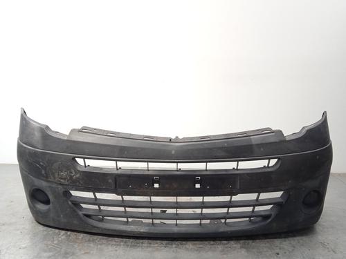 front-bumper-renault-kangoo-grand-kangoo-ii-kw01_-2008-26292682 main image
