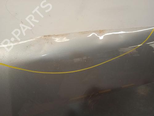 Motorhaube FORD TOURNEO CUSTOM V362 Bus (F3) 1.0 EcoBoost PHEV | BP30002171C1 