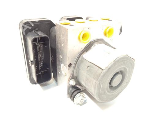 Used ABS pump RENAULT KADJAR (HA_, HL_) [2015-2025]  19321229
