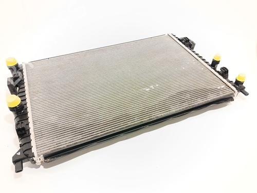 water-radiator-seat-ibiza-v-kj1-kjg-2017-36431656 main image
