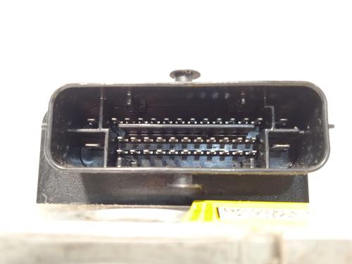 ABS pump PEUGEOT 2008 I (CU_)  | BP29234864M43 