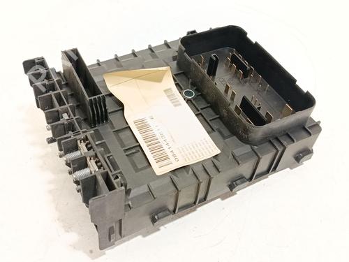 Fuse box VW TIGUAN (5N_) 2.0 TFSI 4motion | BP37261906E1 - Image 3