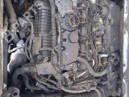 Front left exterior door handle VOLVO XC90 II (256)  | BP10492168C128  - Image 10