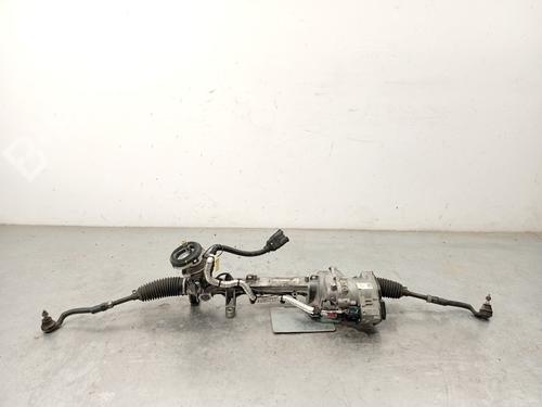 Used Steering rack Steering rack 34212403 34212403