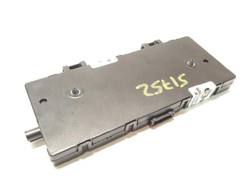 Electronic module BMW X1 (E84) sDrive 16 d | BP15400651M83 