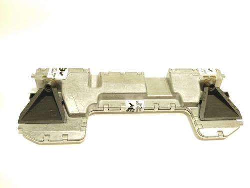 Electronic module MERCEDES-BENZ GLE Coupe (C292) 350 d 4-matic (292.323, 292.324) | BP33812391M83 - Image 2