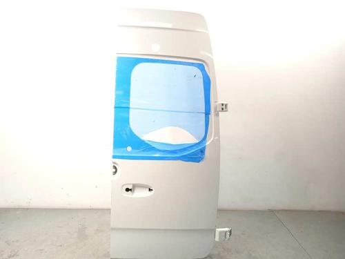 right-rear-door-mercedes-benz-sprinter-4-t-van-b907-b910-2018-26207748 main image